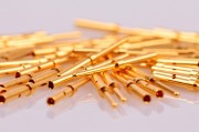 午評(píng)：集運(yùn)指數(shù)、滬銀、滬鋅漲超2%