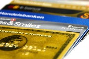 簽證申請的詳細指南，如何成功注冊Visa，詳細的簽證申請指南，成功注冊Visa的關(guān)鍵步驟