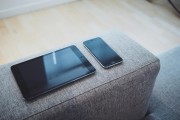 深入理解并使用手機流量網(wǎng)站源碼，移動應用開發(fā)者，如何理解和使用手機流量網(wǎng)站源碼