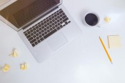 如何查看Windows注冊表，全面解析與操作指南，Windows注冊表深度解析，查看與操作全攻略