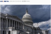 美國聯(lián)邦政府大多數(shù)網(wǎng)站將暫停運行！發(fā)生了什么？