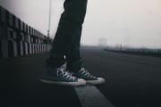 夢(mèng)到掉了一只鞋，心靈的啟示與自我探索