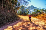 夢(mèng)境中的石頭之旅，夢(mèng)境中的石頭之旅之旅的探索之旅
