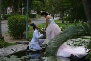 夢(mèng)中前男友的求婚，回憶與情感的交織，夢(mèng)中前男友的求婚，回憶與情感的交織