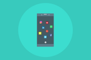 Android搭建網(wǎng)站，輕松實現(xiàn)移動端網(wǎng)站開發(fā)，Android平臺下的移動端網(wǎng)站快速開發(fā)指南