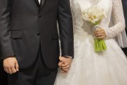 準(zhǔn)爸爸夢(mèng)到老婆生女兒的寓意與解讀，準(zhǔn)爸爸夢(mèng)到老婆生女兒的寓意與解析