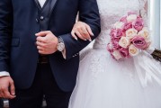 夢(mèng)中人結(jié)婚的神秘啟示，夢(mèng)中人，結(jié)婚的神秘啟示