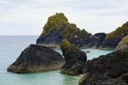 海浪輕撫，夢中尋樂——我的海邊游夢，海浪輕撫，夢中尋樂，我的海邊游夢之旅
