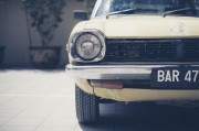 新手指南，教你如何輕松注冊(cè)共享汽車(chē)，輕松上手共享汽車(chē)，新手注冊(cè)指南