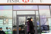 銀行的信用卡臨時額度的有效期調(diào)整？