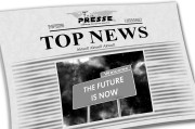 2022年時(shí)事政治熱點(diǎn)新聞?wù)?022年度時(shí)事政治熱點(diǎn)回顧
