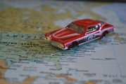 車智贏注冊攻略，輕松開啟您的智能駕駛之旅，輕松上手車智贏，注冊攻略助您啟程智能駕駛新體驗