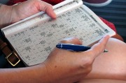 輕松入門，教你如何注冊小米賬號，輕松上手，小米賬號注冊全攻略