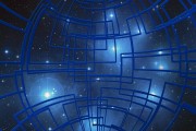 最新新聞，科技巨頭聯(lián)手，打造全球首個元宇宙平臺，科技巨頭聯(lián)合打造，全球首個元宇宙平臺橫空出世