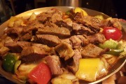 夢中美食的誘惑——夢到吃排骨的奇妙體驗(yàn)，夢中美食的誘惑，夢到吃排骨的奇妙體驗(yàn)