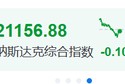 深夜！剛剛，中美經(jīng)貿(mào)會(huì)談大消息！