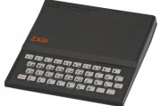 T20注冊機(jī)揭秘，輕松注冊，暢享游戲樂趣，揭秘T20注冊機(jī)，輕松暢游，體驗(yàn)無憂游戲之旅