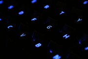 火花游戲，免費體驗的電子競技盛宴，享受免費的電子競技盛宴，火花游戲帶你領略電競的魅力