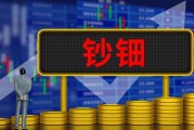 期貨市場(chǎng)的流動(dòng)性與價(jià)格波動(dòng)之間的關(guān)系？