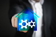 小企業(yè)注冊(cè)全攻略，輕松入門，助您開啟創(chuàng)業(yè)之路，創(chuàng)業(yè)第一步，小企業(yè)注冊(cè)全攻略