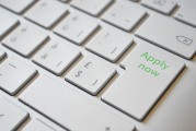 如何通過Avatarify進(jìn)行注冊？，如何使用Avatarify進(jìn)行注冊