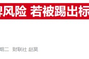 AI“前妖股”超微電腦連兩日飆漲，新審計(jì)師能否領(lǐng)其走出困境？