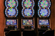 全面體驗天天酷跑試玩免費游戲！，天天酷跑免費游戲體驗指南