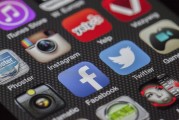 手機(jī)Instagram注冊(cè)難題解析，為何你的Instagram注冊(cè)不了？Instagram注冊(cè)難題揭秘，注冊(cè)失敗原因大剖析