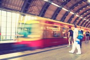 火車上的夢境之旅，火車上的夢境之旅探索之旅