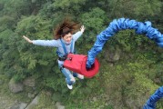 英魂之刃游戲免費(fèi)下載——體驗(yàn)不一樣的競(jìng)技之旅，英魂之刃，暢享自由競(jìng)技的全新開(kāi)始