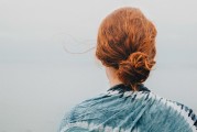 如何夢(mèng)到你想見(jiàn)的那個(gè)人？，如何夢(mèng)到你想見(jiàn)的那個(gè)人？