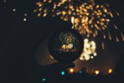 2022今日熱點(diǎn)新聞事件，盤點(diǎn)那些觸動心靈的瞬間，2022年度心靈觸動瞬間，熱點(diǎn)新聞盤點(diǎn)