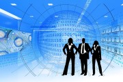 一次全面的剖析，深度解析……