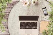 深入解析Web網(wǎng)站前端框架搭建，步驟、技巧與案例分析，Web網(wǎng)站前端框架搭建全攻略，步驟解析、實(shí)戰(zhàn)技巧與案例深度剖析，Web網(wǎng)站前端框架搭建全解析，實(shí)戰(zhàn)步驟、技巧案例深度剖析