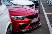 比亞迪SUV車型有哪些？這些車型在市場上的表現(xiàn)如何？