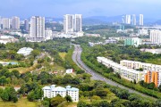 河間市熱點新聞盤點，聚焦民生、經(jīng)濟發(fā)展與文化建設(shè)，河間市，民生、經(jīng)濟與文化并進，熱點新聞盤點回顧