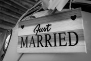 海外婚姻注冊全攻略，如何順利完成國外結(jié)婚手續(xù)，海外婚姻注冊全流程解析，輕松搞定國外結(jié)婚手續(xù)