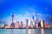 2022年三大熱點新聞，回顧與反思，2022年度三大熱點新聞盤點與深度反思