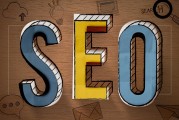 SEO優(yōu)化（Search Engine Optimization）是通過改善網(wǎng)站的內(nèi)容、結(jié)構(gòu)和外部鏈接，以提高其在搜索引擎中的排名。這是每個企業(yè)和個人都需要關(guān)注的重要問題。，提升SEO排名，企業(yè)與個人需要關(guān)注的SEO優(yōu)化關(guān)鍵因素