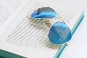 如何考取注冊營養(yǎng)師？，2023年注冊營養(yǎng)師考試報名指南，全方位解答您的問題