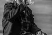 夢中的離別——當(dāng)夢到去世的人再次離世，夢中的離別，與逝者再次離別的夢境探索