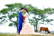 夢到別人結(jié)婚的寓意與解讀，夢到別人結(jié)婚的寓意與解析
