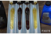 華爾街：以色列或針對伊朗石油設(shè)施發(fā)動襲擊，進(jìn)一步推高油價(jià)