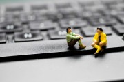 4399小游戲在線免費(fèi)玩，讓你輕松暢游游戲世界！，4399小游戲帶你暢游游戲世界，全免費(fèi)，無需注冊(cè)