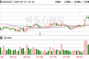 永茂泰：計(jì)提減值準(zhǔn)備使得2025年半年度利潤總額減少1869.33萬元