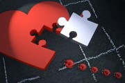 走進(jìn)邁爾斯游戲，一款玩家無法抗拒的免費(fèi)策略游戲，游戲市場(chǎng)新寵，免費(fèi)策略卡牌游戲邁爾斯，帶你體驗(yàn)刺激戰(zhàn)局！