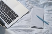 如何注冊O(shè)CX文件，詳細步驟與注意事項，OCX文件注冊全攻略，詳細步驟與注冊要點解析