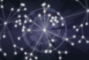 全網(wǎng)免費(fèi)跑酷游戲大全匯總！2023年的最佳選擇，2023年最受歡迎的全網(wǎng)免費(fèi)跑酷游戲大全推薦