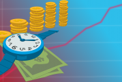 對價127億！華泰證券完成子公司AssetMark出售