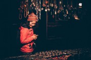 金夢之謎——我的夢中金子之旅，金夢之謎，我的夢中金子之旅的探索與解密